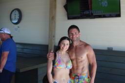 2025 09 27 Patriot Fun Run (1074).JPG